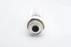F 026 402 079_����� f026402079 Bosch F026402079 ����
