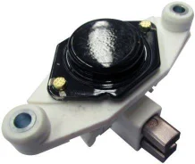 ���� �� ��) ��������� ��������� f04r320370 Bosch Bosch f04r320370 F04R320370 ����