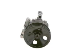 ����� ������������� ks00000679 Bosch KS00000679 ����