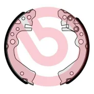 S56549_������� ������� s56549 Brembo S56549 ����