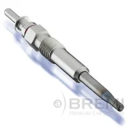 ������ 26502 Bremi 26502 ����