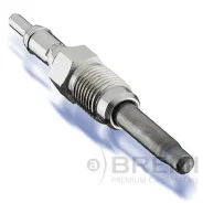 ����� ����������� 26078 26078 Bremi 26078 ����