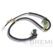 ������ �������� �������� 50734 Bremi 50734 ����