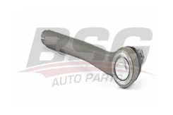 ���������� ������� bsg15310108 BSG BSG15310108 ����