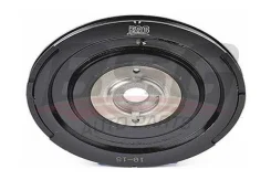 ���� ��������� bsg15170001 BSG BSG15170001 ����