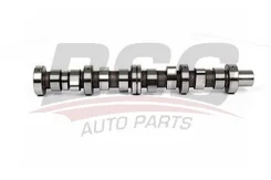 ����������������� �� bsg30108003 BSG BSG30108003 ����