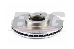 ���� ��������� ����� bsg30210003 BSG BSG30210003 ����