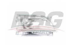 ���� �� ��) BSG 30-800-001_����! bsg30800001 BSG BSG bsg30800001 BSG30800001 ����