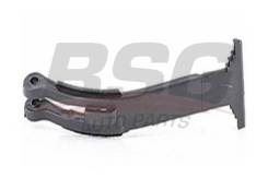    _ opel astra-g bsg65970003 BSG BSG65970003 