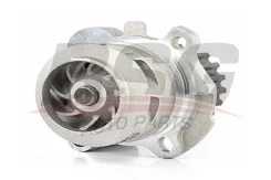 Bsg 90-500-002_����� bsg90500002 BSG BSG90500002 ����