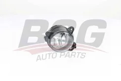 ������ bsg bsg90815001 BSG BSG90815001 ����