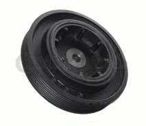 VD1101_���� ������� vd1101 Contitech VD1101 ����