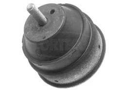 ���� �� ��) ����� ��������� BMW 21653127 Corteco Corteco 21653127 21653127 ����