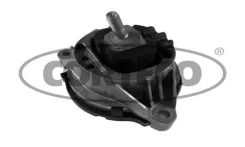 ���� �� ��) ������� ��� ������� 49361875 Corteco Corteco 49361875 49361875 ����