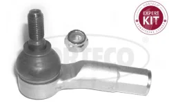 ���������� ���� ��� 49398834 Corteco 49398834 ����