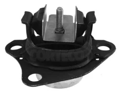 ����� ��������� Ren 80000973 Corteco 80000973 ����