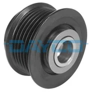 ���� ���������� Dayco alp2443 Dayco ALP2443 ����