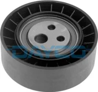 ���������� ����� Dayco apv2079 Dayco APV2079 ����