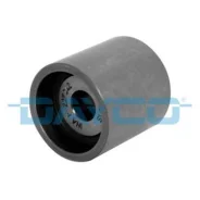 ����� �������������� � atb2232 Dayco ATB2232 ����