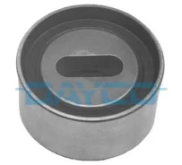 ����� Dayco atb2130 Dayco ATB2130 ����