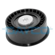 ����� �������������� � atb2192 Dayco ATB2192 ����