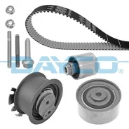 �������� ��� AUDI: A3 2 ktb441 Dayco KTB441 ����