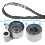 ����������� ��� ktb833 Dayco KTB833 ����