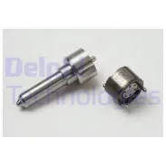 ���� �� ��) 7135-623 delphi ����� 7135623 Delphi Delphi 7135623 7135623 ����