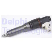 ���� �� ��) BEBJ1A05001 delph bebj1a05001 Delphi Delphi bebj1a05001 BEBJ1A05001 ����