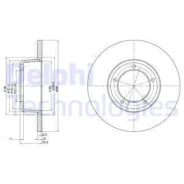 ���� �� ��) ���� ����. ���. [298x14 bg2297 Delphi Delphi bg2297 BG2297 ����