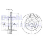 ���� �� ��) [BG2440] Delphi ������ bg2440 Delphi Delphi bg2440 BG2440 ����