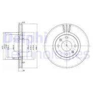 ���� �� ��) Bg2872_���� ��������� bg2872 Delphi Delphi bg2872 BG2872 ����