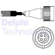 ������-���� es1025412b1 Delphi ES1025412B1 ����