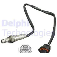 ����������� ����� es2042612b1 Delphi ES2042612B1 ����