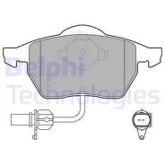 [LP1706] Delphi �-� �� lp1706 Delphi LP1706 ����