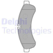 [LP2063] Delphi ������ lp2063 Delphi LP2063 ����
