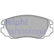 [LP2080] Delphi ������ lp2080 Delphi LP2080 ����