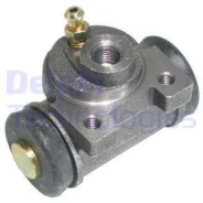 ���� �� ��) Delphi LW30007 ������ lw30007 Delphi Delphi lw30007 LW30007 ����