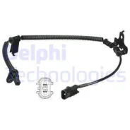 ������ ��� ss20386 Delphi SS20386 ����