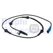 ������ ABS ss20353 Delphi SS20353 ����