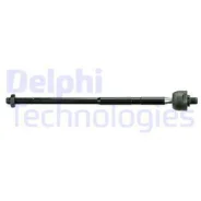 TA1758_���� �������! F ta1758 Delphi TA1758 ����