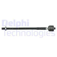 Delphi TA2620 ���� ��� ta2620 Delphi TA2620 ����