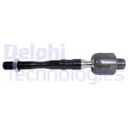 ������� ���� ta2579 Delphi TA2579 ����