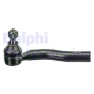 ���������� ������� ��� ta3274 Delphi TA3274 ����