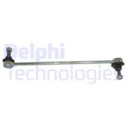 TC1173_���� ���������� tc1173 Delphi TC1173 ����