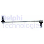 Delphi TC1920 ���� ��� tc1920 Delphi TC1920 ����
