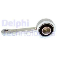 TC2098_���� ���������� tc2098 Delphi TC2098 ����
