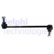 TC2404_���� ���������� tc2404 Delphi TC2404 ����