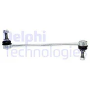 ������ tc2556 Delphi TC2556 ����