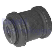 �������� ����� ������ td247w Delphi TD247W ����